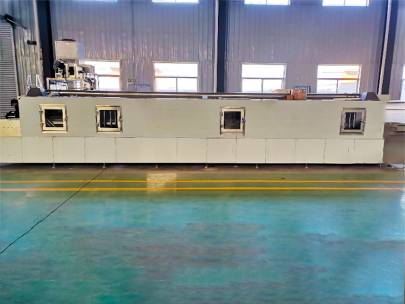 20211122033512176.png 20211122033512176.png